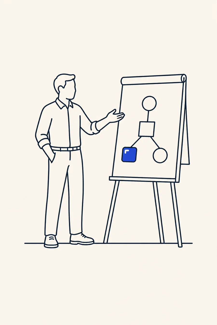 Training your team to work with AI fluently